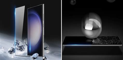 Screen Protector Device 的图像结果