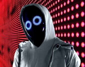 Buy Boywithuke Mask Online In India - Etsy India