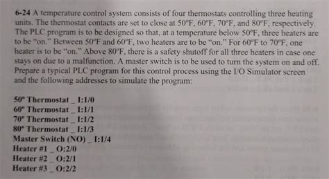 Image result for LogixPro Dual Compressor Simulator Answers