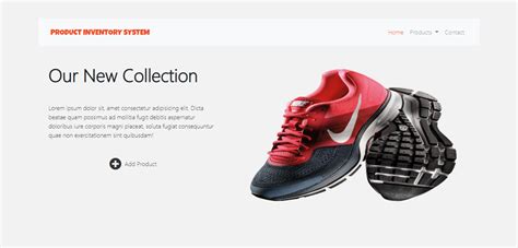 Inventory List Code in JavaScript 的图像结果