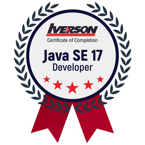 Image result for Java SE 17 Tutorial