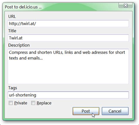 Image result for Delicious Bookmarking