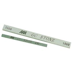 Whetstone GC Stone | AAA | MISUMI India