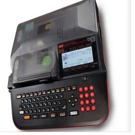 Ink Ribbon - Max Letatwin Ink Ribbon Trader - Retailer from Bengaluru