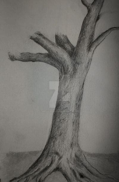 Image result for Drawing Using Perspective