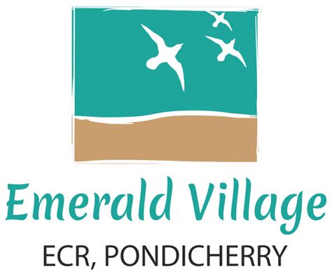 Welcome to Emerald Village Farmhouse, Plots, Villas in ECR