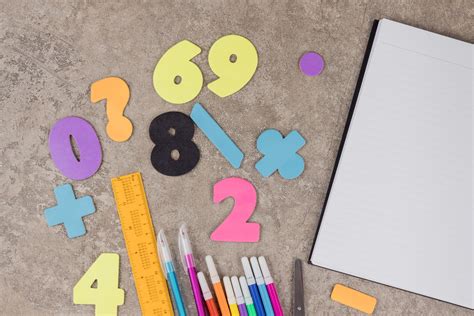 Image result for Numbers Math for Kids