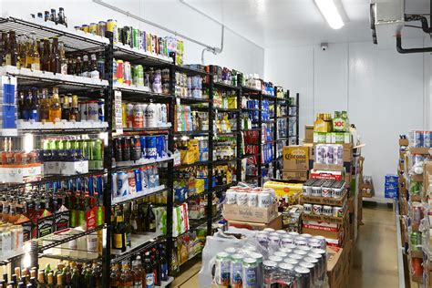 Shell Gas 的图像结果