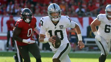 NEET SS 2025 scorecard out on natboard.edu.in, steps to download and ...