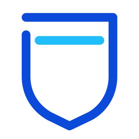 Shield - Free arrows icons