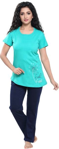 Home Wear Dress - Buy Home Wear Dress For Women Online at Best Prices ...