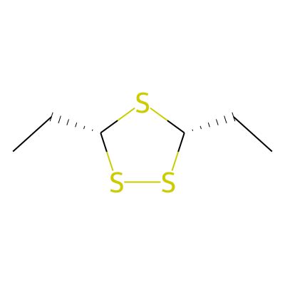 IMPPAT | IMPPAT: Indian Medicinal Plants, Phytochemistry And Therapeutics