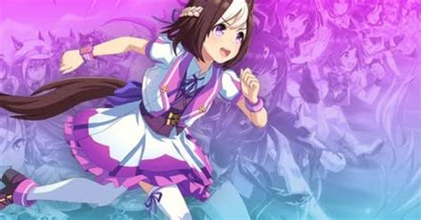 How to collect up to 30,000 carats for free in Uma Musume Pretty Derby ...
