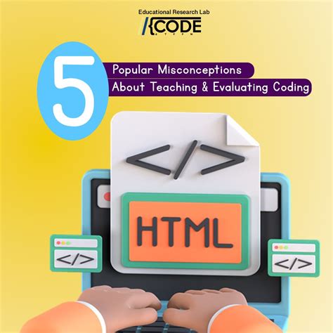 Image result for Studio Code Lesson 14 Assesment How to Do