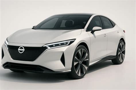 Nissan Car Recovery & Breakdown Service in Bahrain