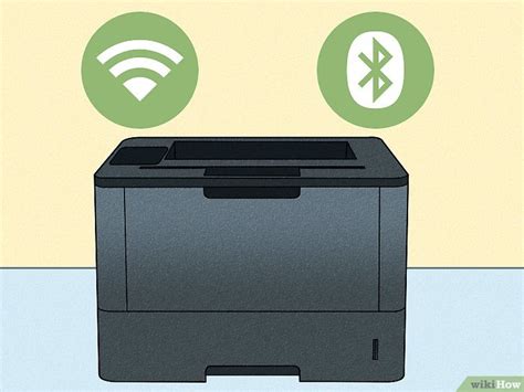 Image result for Printer Connection to Computer