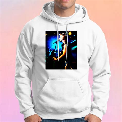 Morgan Wallen Stage Hoodie | Hoodies, Funny hoodies, Movie t shirts