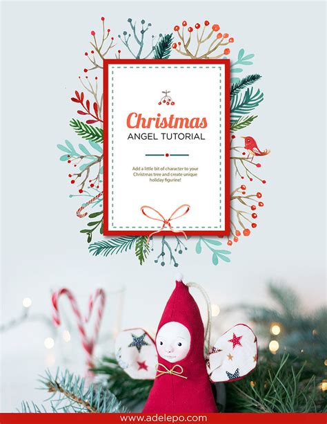 Image result for Doll Making Tutorial