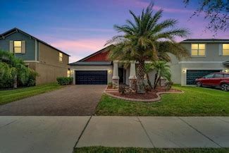 Ruskin FL Real Estate & Homes for Sale - Homes.com