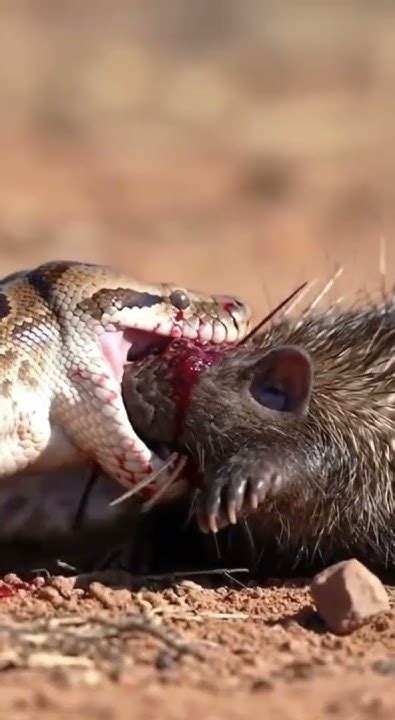 Image result for Porcupine Python