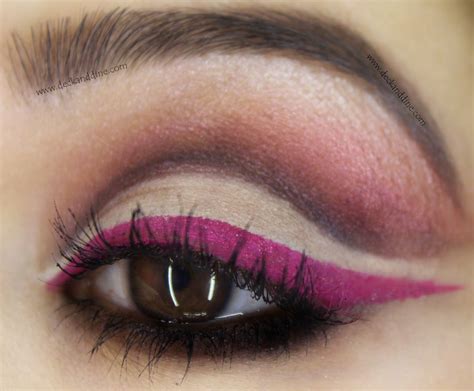 Image result for Basic Eyeshadow Tutorial