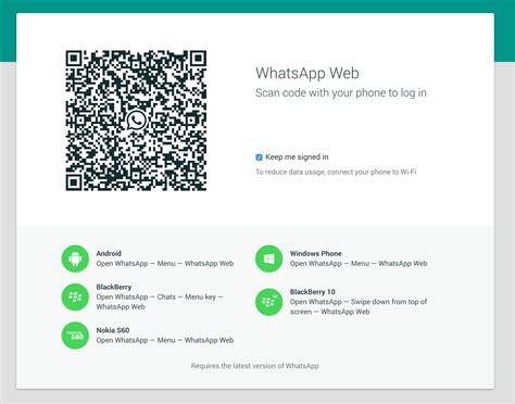 Whats App Link Web 的图像结果