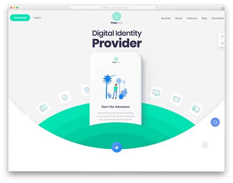 How to Design Website Java 的图像结果