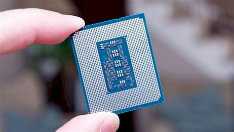 Image result for Intel 13th Gen Microcode Fix