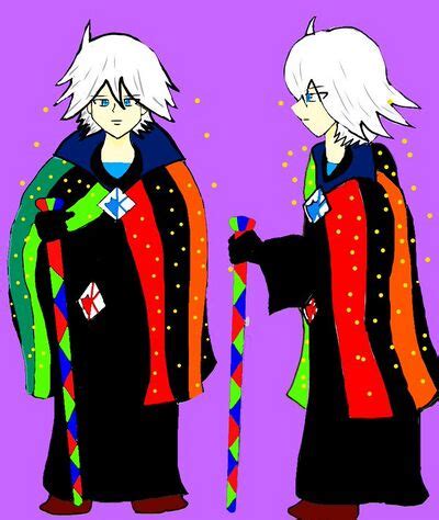 Altail - 唐澤貴洋Wiki