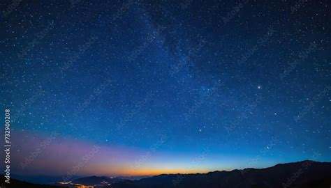 Night Sky Space 的图像结果