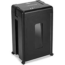 Buy Imported Other Office Equipment Online | Ubuy India