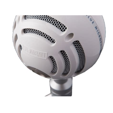 Buy logitech Yeti USB & 3.5 Jack Wired Microphone with Tri Capsule ...