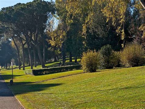 MERCURE ROMA CORSO TRIESTE (Rome) - Hotel Reviews, Photos, Rate ...