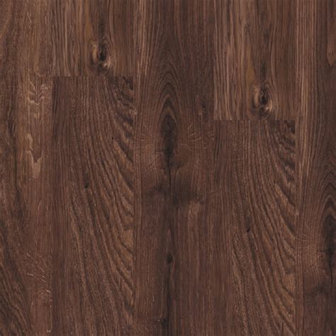 Best Hospitality Flooring In Delhi | Laminate Hardwood Flooring | Wood ...