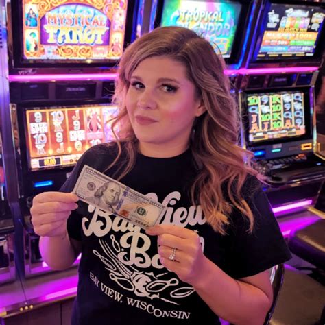 Ruby Slots 2 的图像结果