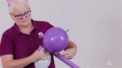 Image result for Qualatex Tutorial