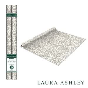 Self Adhesive Shelf liner - 2 pack : Amazon.in