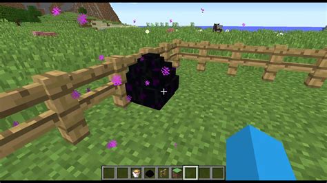 Image result for Class 12 Physics Practical Copy