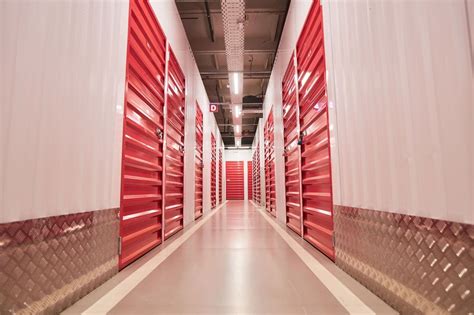 Storage 的图像结果