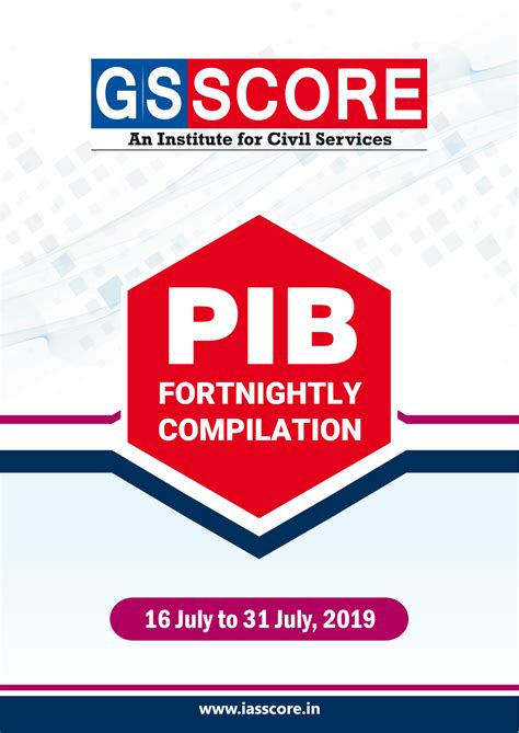 Weekly PIb compilation-16th July to 31st July, Special compilation for ...