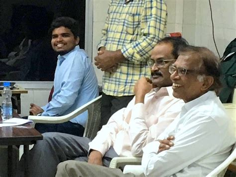 PARVATHANENI BRAHMAYYA SIDDHARTHA COLLEGE OF ARTS & SCIENCE