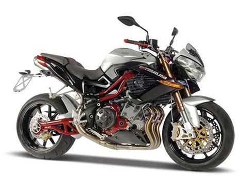 Maisto Assembly Line Benelli Titanium - 1:12 Scale Diecast Motorcycle ...