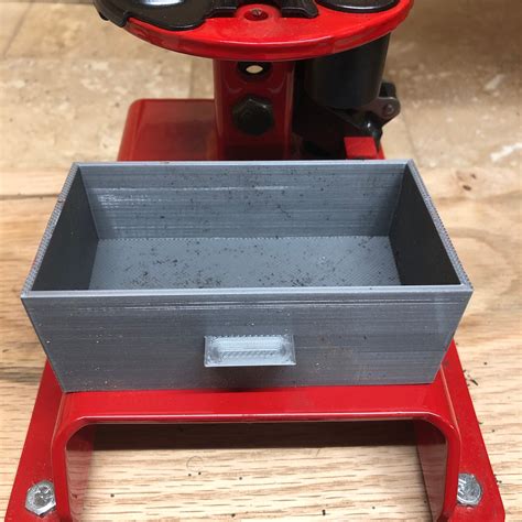 Mec Primer Feed Tray 的图像结果