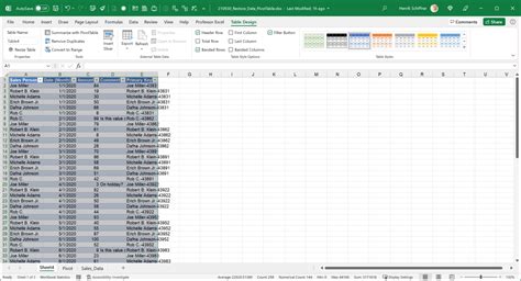 Image result for How to See PivotTable Source Data
