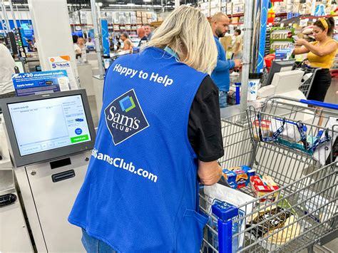 12 Best Things to Buy at Sam's Club: Groceries, Pharmacy, and Freebies ...