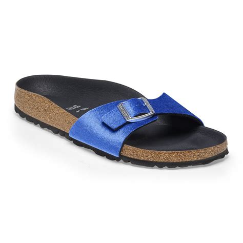 Women Madrid Sandals Online | BIRKENSTOCK Women Madrid Sandals