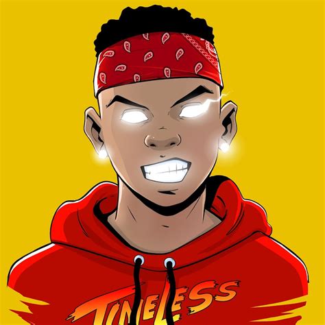 Image result for Timeless Tim Finding Gun