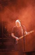 Image result for David Gilmour House