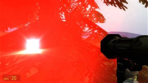 Image result for Gmod Nuke Mods