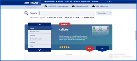 Free Software Crack 的图像结果